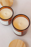 Ritual - 100% Pure Essential Oil Candle