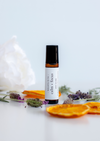 Calm + Focus I ADHD Blend – Essential Oils