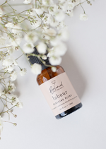 Labour I Birthing Blend - Organic Diffuser Blend