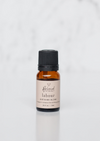 Labour I Birthing Blend - Organic Diffuser Blend