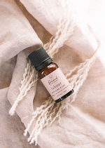 Labour I Birthing Blend - Organic Diffuser Blend