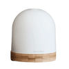 SOL Ultrasonic Aromatherapy Diffuser