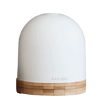 SOL Ultrasonic Aromatherapy Diffuser