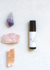 LIBRA - I BALANCE Blend