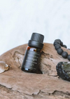 Strength I Masculine Blend - Organic Diffuser Blend