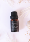 Meditation I Spiritual Blend - Organic Diffuser Blend