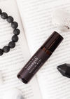 Strength I Masculine Blend - Essential Oils